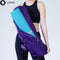 Lunar - กระเป๋าโยคะ - Fabulous bag  - Purple
