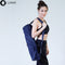 Lunar - กระเป๋าโยคะ - Fabulous bag  - Dark Blue