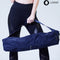 Lunar - กระเป๋าโยคะ - Fabulous bag  - Dark Blue