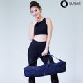 Lunar - Yoga bag - Fabulous bag - Dark Blue 