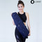 Lunar - กระเป๋าโยคะ - Fabulous bag  - Dark Blue