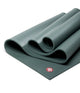 Black Sage(68