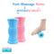 Foot Massage Roller ลูกกลิ้งนวดเท้า