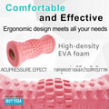 Foot Massage Roller Foot Massage Roller