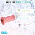 Foot Massage Roller Foot Massage Roller
