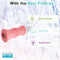 Foot Massage Roller ลูกกลิ้งนวดเท้า