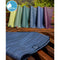 Manduka เสื่อโยคะพับได้ Manduka รุ่น eko® superlite travel yoga mat 1.5mm (71