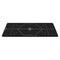 Liforme Gold & Silver Magic Galaxy Yoga Mat เสื่อโยคะ 4.2mm