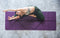 Liforme Mother Earth Yoga Mat เสื่อโยคะ 4.2mm