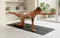 Liforme Mystique Yoga Mat เสื่อโยคะ 4.2mm