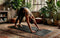 Liforme Mystique Yoga Mat เสื่อโยคะ 4.2mm
