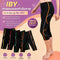 IBY กางเกงออกกำลังกาย ฟิตเนส ขา 4ส่วน รุ่น No.403