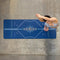 Liforme Cosmic Moon Yoga Mat เสื่อโยคะ 4.2mm