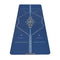 Liforme Cosmic Moon Yoga Mat เสื่อโยคะ 4.2mm