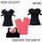 Fitz 7/8 Legging - Princess Arrow
