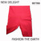 Fitz 7/8 Legging - Princess Arrow