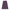 Liforme New Generation Yoga Mat เสื่อโยคะ 4.2mm