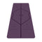 Liforme New Generation Yoga Mat เสื่อโยคะ 4.2mm