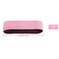 Resistance Bands, Hip Bands, stretchable straps, increase exercise resistance