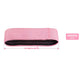 Pink-M