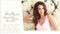 Seamless and wireless bra no. 853-