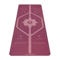 Liforme MAJESTIC CARPET YOGA MAT 4.2mm