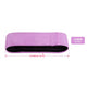 Purple-L