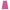 Liforme Rainbow Yoga Mat เสื่อโยคะ 4.2mm