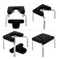 Yoga Chair - Inversion