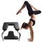Yoga Chair เก้าอี้โยคะ - Inversion