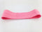 Fitz - Headband ผ้าคาดผม