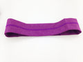 Fitz - Headband