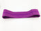 Fitz - Headband ผ้าคาดผม
