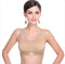Seamless and wireless bra no. 853-