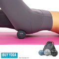 Massage Balls Massage Balls