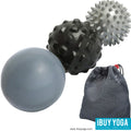 Massage Balls Massage Balls