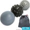 Massage Balls ลูกบอลนวด
