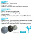 Massage Balls Massage Balls