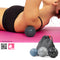 Massage Balls ลูกบอลนวด