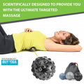 Massage Balls Massage Balls