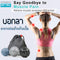 Massage Balls ลูกบอลนวด