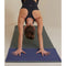 Manduka ผ้าปูทับเสื่อโยคะผืนเล็ก Manduka รุ่น eQua® Hand Yoga Towel (16