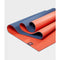 Manduka เสื่อโยคะ รุ่น eKO® Lite Yoga Mat 4mm กันลื่นขั้นสุด มีเหงื่อไม่ไถล