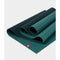 Manduka เสื่อโยคะ รุ่น eKO® Lite Yoga Mat 4mm กันลื่นขั้นสุด มีเหงื่อไม่ไถล