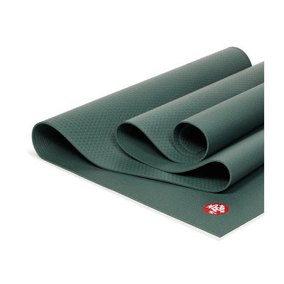 Manduka PRO® travel Long yoga mat 2mm (79