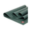 Manduka PRO® travel Long yoga mat 2mm (79