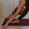 Yogitoes® ผ้าปูบนเสื่อโยคะกันลื่น Yogitoes รุ่น  V.2.5 - Yoga Towel (71