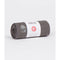 Manduka ผ้าปูทับเสื่อโยคะผืนเล็ก Manduka รุ่น eQua® Hand Yoga Towel (16