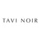 Tavi  รุ่น Emma Grip Socks ถุงเท้ากันลื่น ไม่แยกนิ้วเท้า ถุงเท้าพิลาทิส ถุงเท้าโยคะ เต้นและบาร์ แบรนด์ แทวี