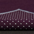 Yogitoes® ผ้าปูบนเสื่อโยคะกันลื่น Yogitoes รุ่น  V.2.5 - Yoga Towel (71